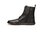 Blusun - Barfu&szlig;schuh - Schwarz 