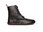 Blusun - Barfu&szlig;schuh - Schwarz 