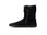 Blusun - Barfu&szlig;schuh - Schwarz 
