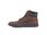 Blusun - Barfu&szlig;schuh - Braun 