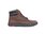 Blusun - Barfu&szlig;schuh - Braun 