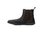 Blusun - Barfu&szlig;schuh - Braun 