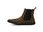 Blusun - Barfu&szlig;schuh - Braun 