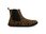 Blusun - Barfu&szlig;schuh - Braun 