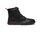 Blusun - Barfu&szlig;schuh - Schwarz 