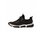 Rieker - Sneaker - Braun 