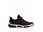 Rieker - Sneaker - Braun 