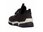 Rieker - Sneaker - Braun 