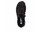 Rieker - Sneaker - Braun 