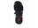 Rieker - Sneaker - Braun 