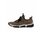 Rieker - Sneaker - Braun 