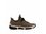 Rieker - Sneaker - Braun 