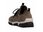 Rieker - Sneaker - Braun 