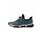 Rieker - Sneaker - Blau 