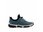 Rieker - Sneaker - Blau 