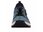 Rieker - Sneaker - Blau 