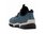 Rieker - Sneaker - Blau 