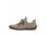 Rieker - Sneaker - Braun 