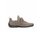 Rieker - Sneaker - Braun 