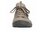 Rieker - Sneaker - Braun 