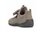 Rieker - Sneaker - Braun 