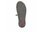 Rieker - Sneaker - Braun 