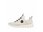 Rieker - Sneaker - Beige 