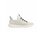 Rieker - Sneaker - Beige 