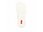 Rieker - Sneaker - Beige 