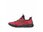 Rieker - Sneaker - Rot 
