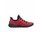 Rieker - Sneaker - Rot 