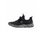 Rieker - Sneaker - Schwarz 
