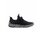 Rieker - Sneaker - Schwarz 