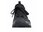 Rieker - Sneaker - Schwarz 