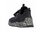 Rieker - Sneaker - Schwarz 