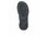 Rieker - Sneaker - Schwarz 