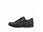 Rieker - Sneaker - Schwarz 