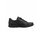 Rieker - Sneaker - Schwarz 