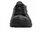 Rieker - Sneaker - Schwarz 