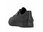 Rieker - Sneaker - Schwarz 