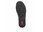 Rieker - Sneaker - Schwarz 