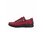 Rieker - Sneaker - Rot 