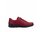 Rieker - Sneaker - Rot 