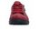 Rieker - Sneaker - Rot 