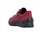 Rieker - Sneaker - Rot 