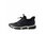 Rieker - Sneaker - Blau 