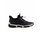 Rieker - Sneaker - Blau 