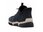 Rieker - Sneaker - Blau 