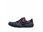 Rieker - Sneaker - Blau 