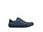 Rieker - Sneaker - Blau 